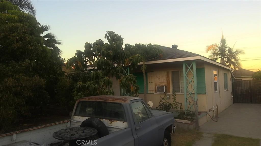 MLS #CV26193075 image #0