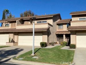 MLS #CV26193106 image #0