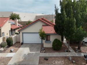 MLS #CV26193130 image #0