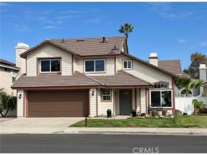 MLS #CV26193193 image #0