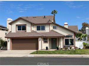 MLS #CV26193193 image #0