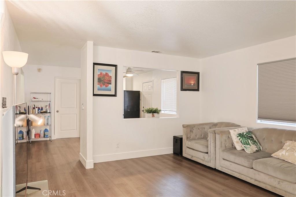 MLS #CV26193394 image #0