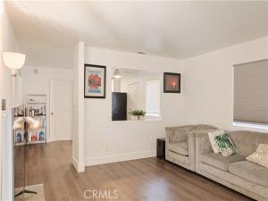 MLS #CV26193394 image #0