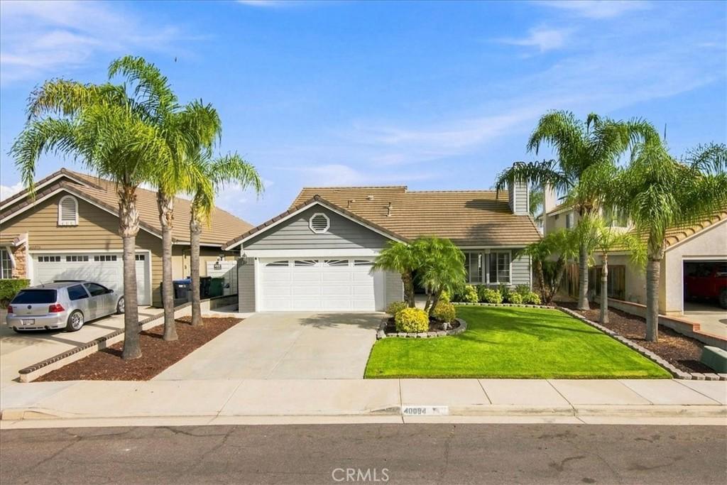 40094 Palma Vista Murrieta CA 92562 | MLS #CV26193410 45 MLS #CV26193410 image #0