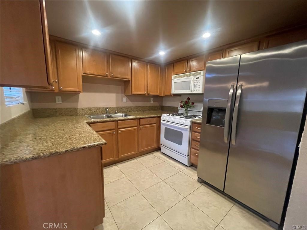 1321 Massachusetts AV #101 Riverside CA 92507 | MLS #CV26193465 45 MLS #CV26193465 image #0