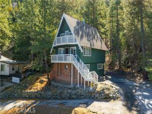 MLS #CV26193471 image #0