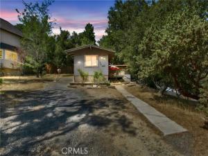 MLS #CV26193538 image #0