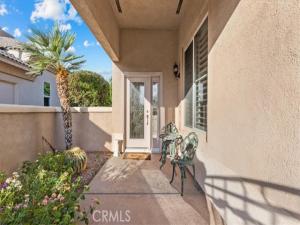 MLS #CV26193563 image #0