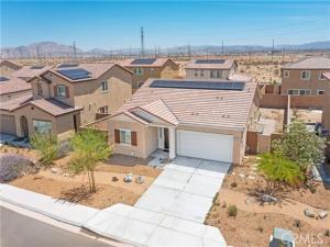 MLS #CV26193594 image #0
