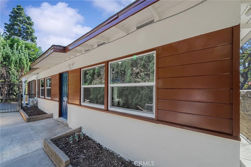 MLS #CV26193710 image #0