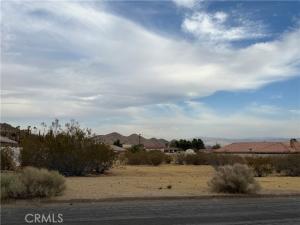 Iwa Lot 712 Apple Valley CA 92307 | MLS #CV26193712 45 MLS #CV26193712 image #0