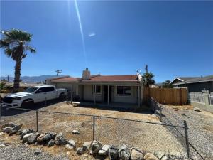 MLS #CV26193747 image #0