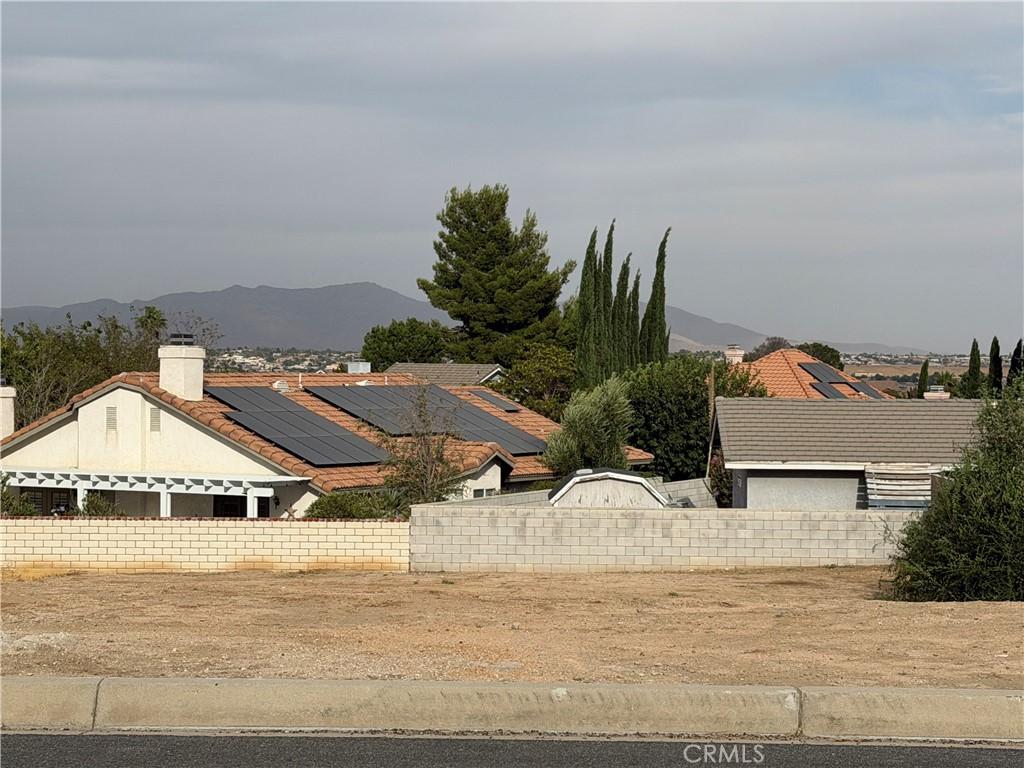 MLS #CV26193766 image #0