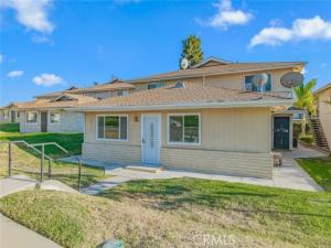 MLS #CV26193883 image #0