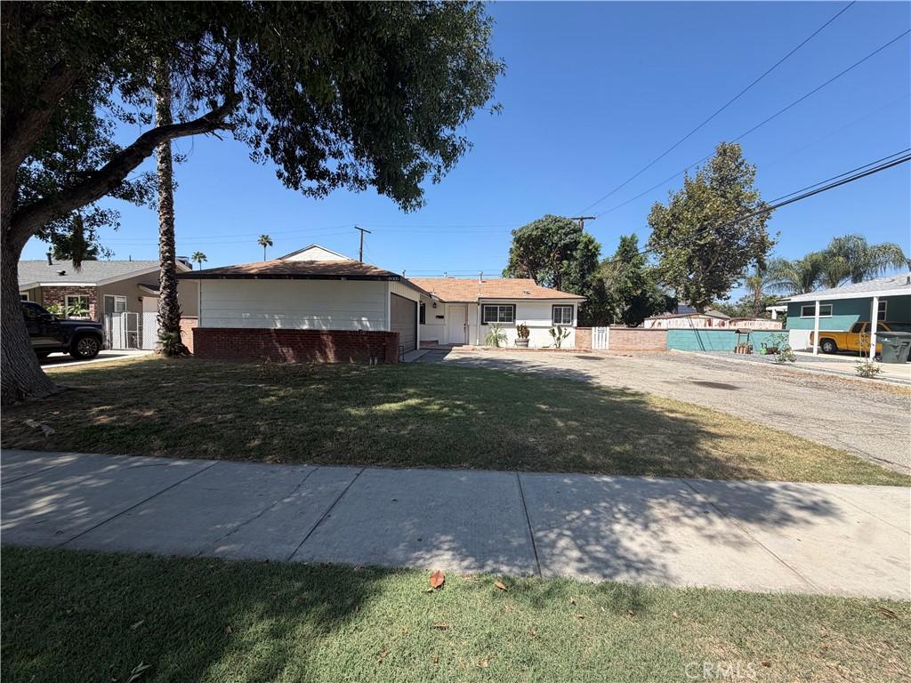 8005 Garfield ST Riverside CA 92504 | MLS #CV26193949 45 MLS #CV26193949 image #0