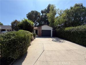 MLS #CV26193954 image #0