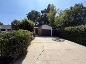 MLS #CV26193954 image #0