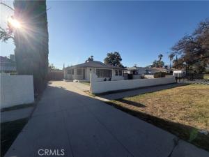 MLS #CV26193958 image #0