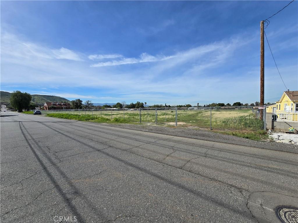 MLS #CV26193975 image #0