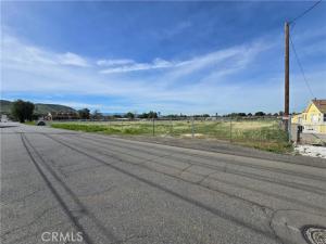 MLS #CV26193975 image #0