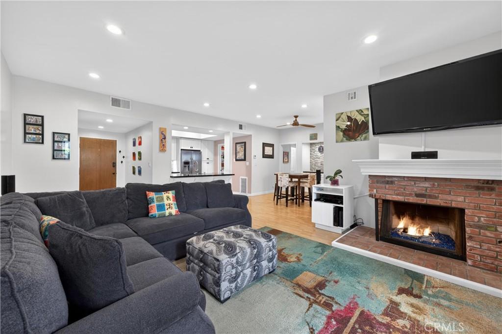 8180 Manitoba ST #136 Playa del Rey CA 90293 | MLS #CV26194017 45 MLS #CV26194017 image #0