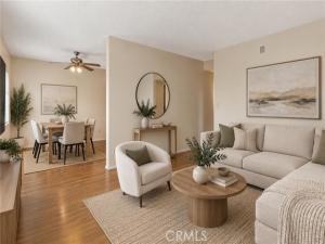 MLS #CV26194024 image #0
