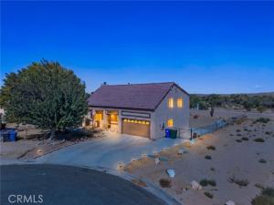 MLS #CV26194139 image #0