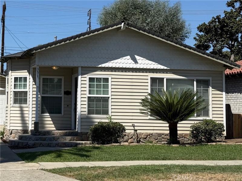 MLS #CV26194223 image #0