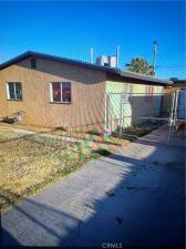 MLS #CV26194227 image #0