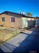 MLS #CV26194227 image #0
