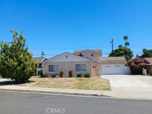 MLS #CV26194328 image #0