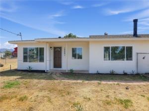 MLS #CV26194365 image #0