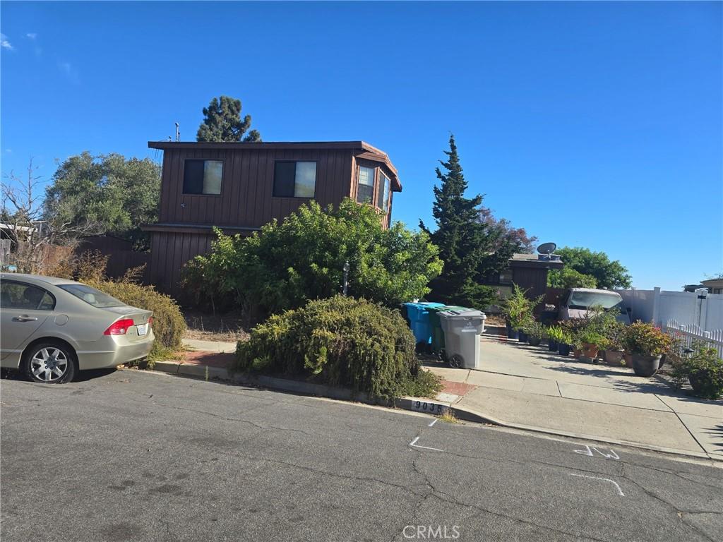 MLS #CV26194366 image #0