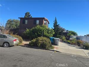 MLS #CV26194366 image #0