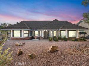 MLS #CV26194371 image #0