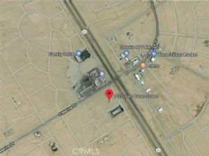 MLS #CV26194526 image #0
