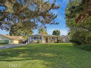 MLS #CV26194559 image #0