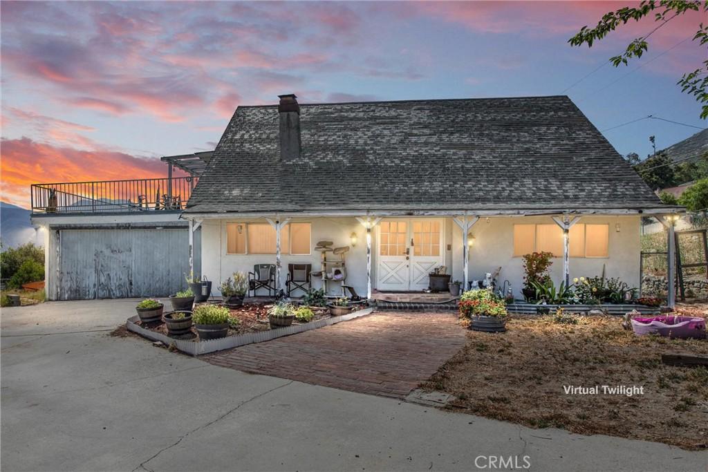 MLS #CV26194650 image #0