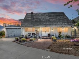 MLS #CV26194650 image #0