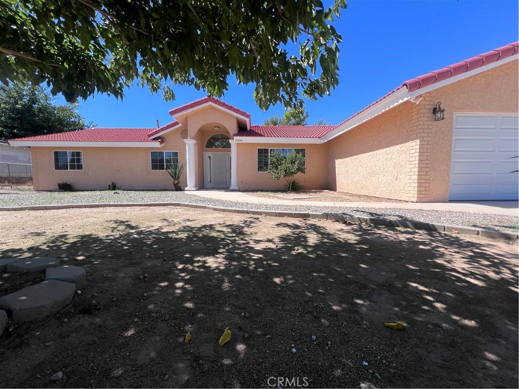 MLS #CV26194660 image #0