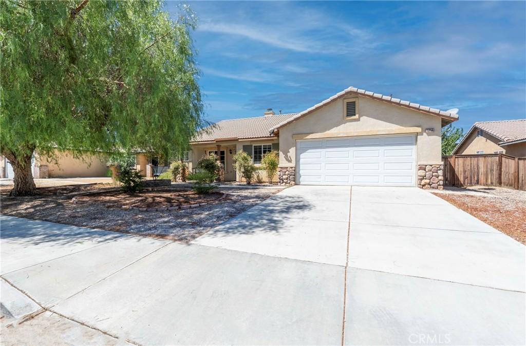 15256 Ellery Adelanto CA 92301 | MLS #CV26194672 45 MLS #CV26194672 image #0
