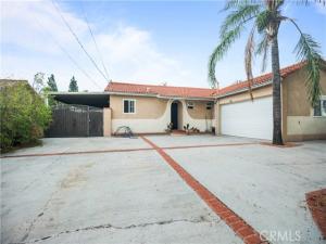 16218 Montgomery ave Fontana CA 92336 | MLS #CV26194720 45 MLS #CV26194720 image #0