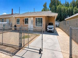 MLS #CV26194833 image #0