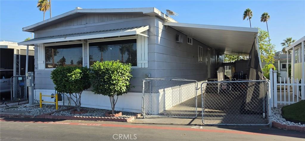 MLS #CV26194872 image #0