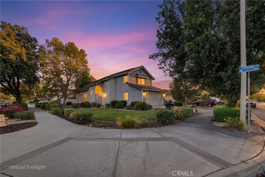 1270 Sherry WY Redlands CA 92374 | MLS #CV26194908 45 MLS #CV26194908 image #0