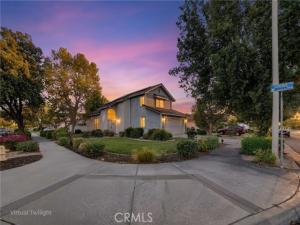 1270 Sherry Way Redlands CA 92374 | MLS #CV26194908 45 MLS #CV26194908 image #0
