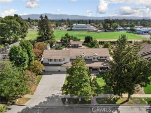 MLS #CV26194932 image #0