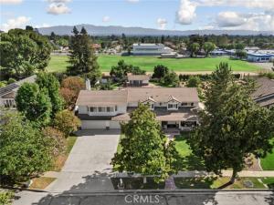 MLS #CV26194932 image #0