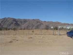 28128 Via Seco Lucerne Valley CA 92356 | MLS #CV26194964 45 MLS #CV26194964 image #0