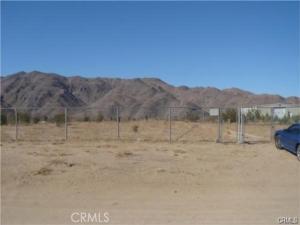 MLS #CV26194964 image #0
